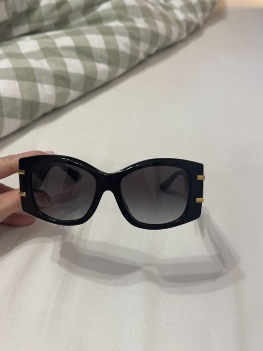 Ochelari Dolce & Gabana