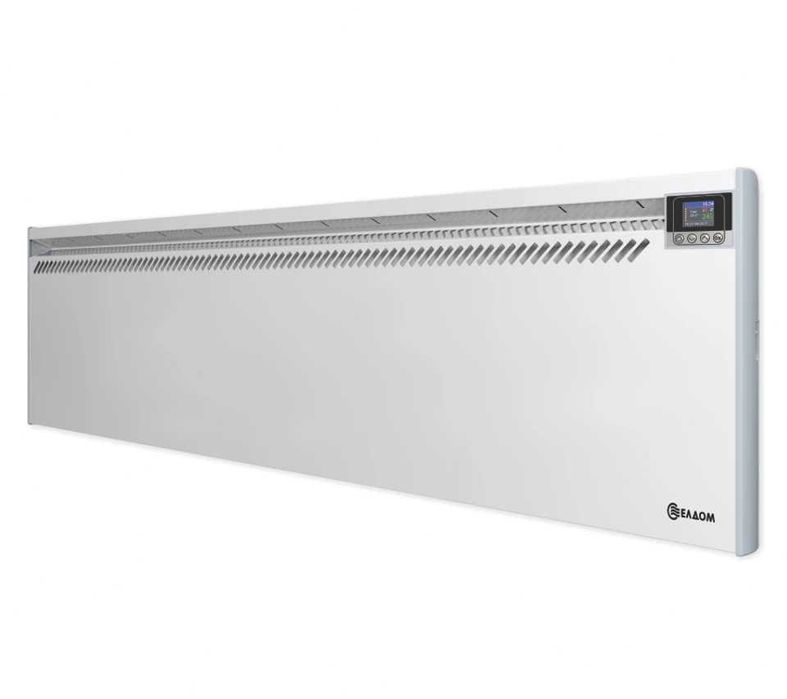 Стенен конвектор ELDOM RH30N