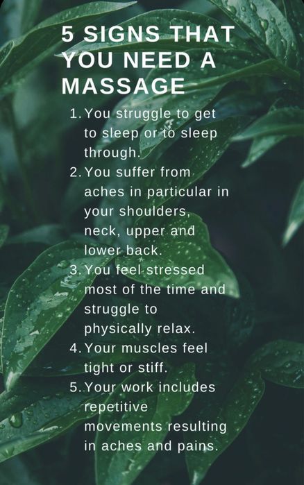 Reflexoterapie,drenaj limfatic,masaj terapeutic.