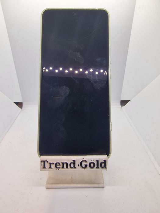 Honor 90 512GB Memorie