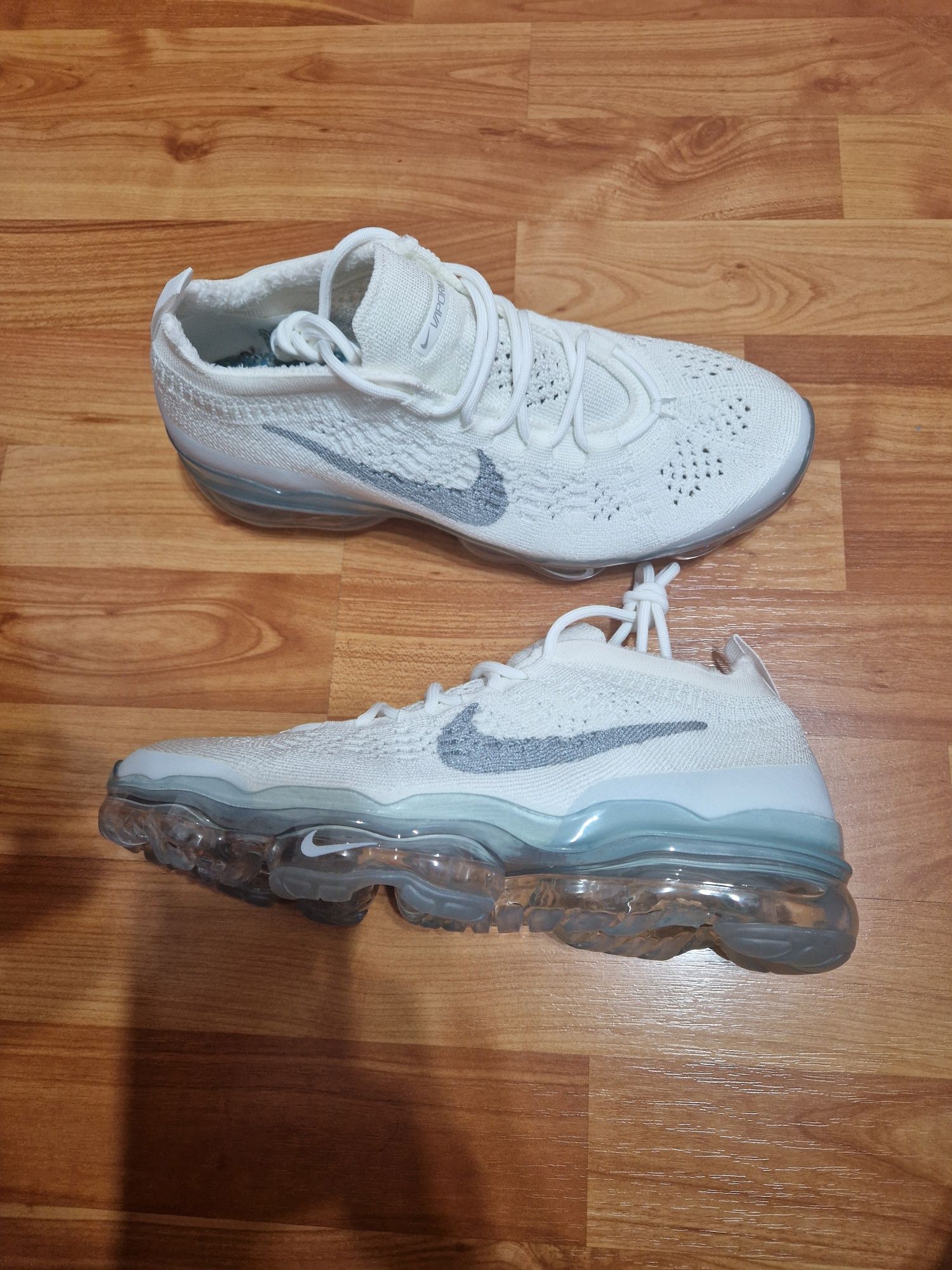 Încălțăminte vapormax original