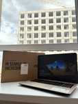Asus VivoBook 15