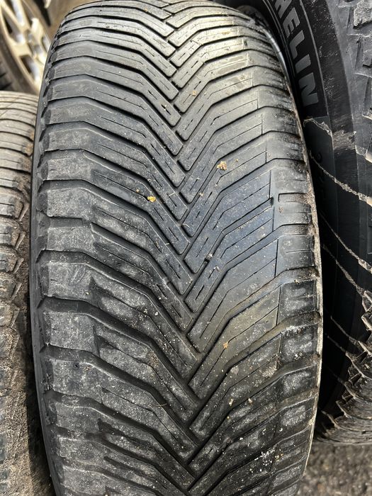 Jante Audi se potrivesc pe Q5 , A6 , A4