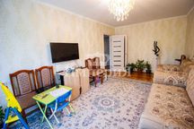 Продается 4х. Центр. Султан Империя.