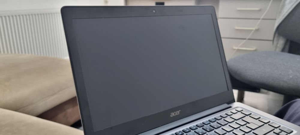 Dezmembrez/vand ca atare Acer TRAVELMATE X349