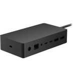Microsoft Surface Dock 2 – stare foarte bună, original, fără probleme