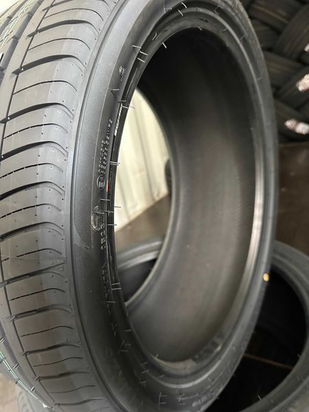 Нови летни гуми ARIVO ULTRA ARZ5 275/35R19 100Y XL НОВ DOT