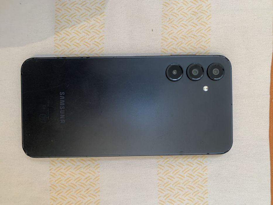 Samsung a16 128gb