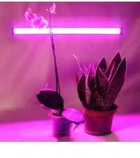 Продам новую ультрафиалетовую фито лампу