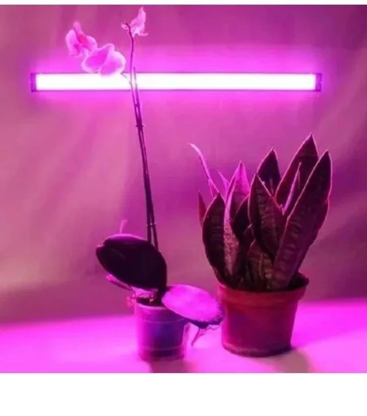 Продам новую ультрафиалетовую фито лампу