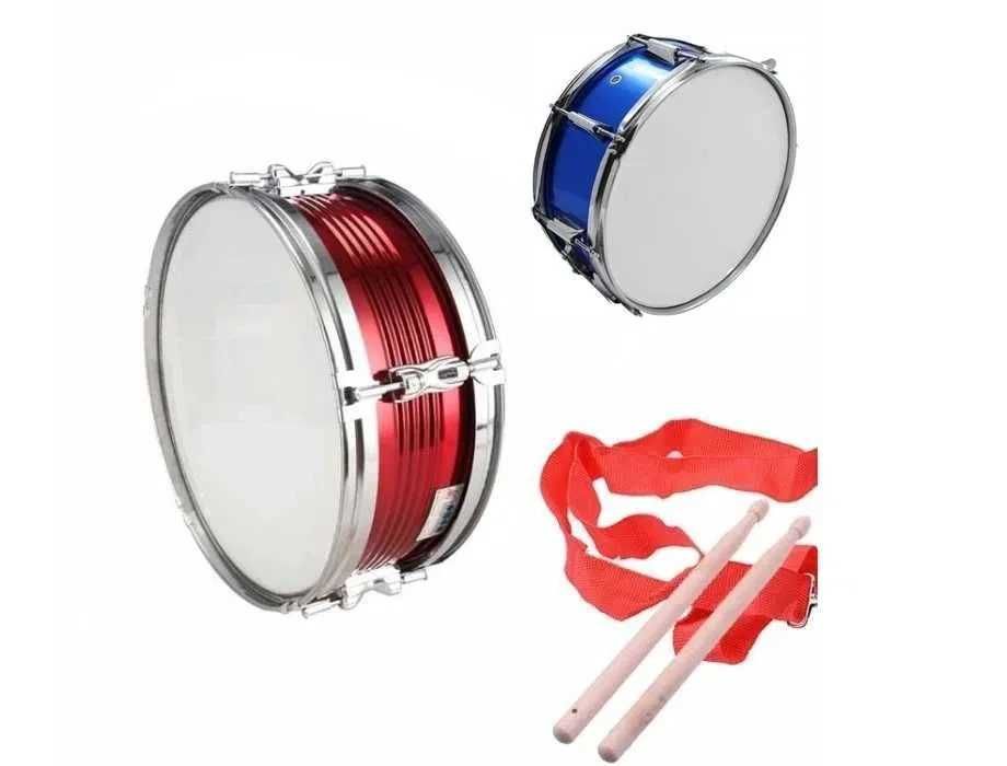 Toba colindatori 21, 27, 29, 32, 36 cm cu 2 bete si ham, colindat