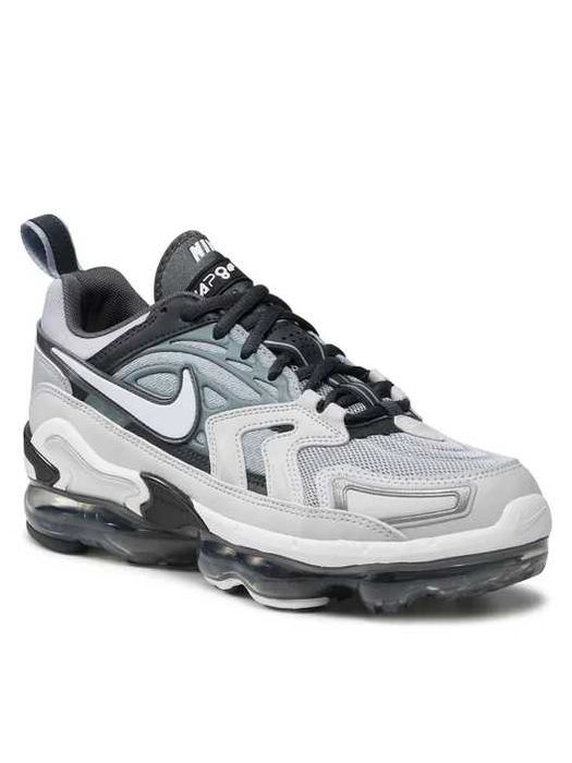 Nike Air Vapormax Evo CT2868 002 Сив Oригинален