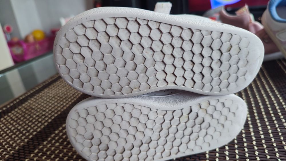 Детски маратонки момиче Nike/Addidas 21-25