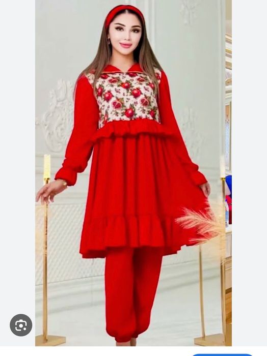 Аренда швейная цеха офис готовы