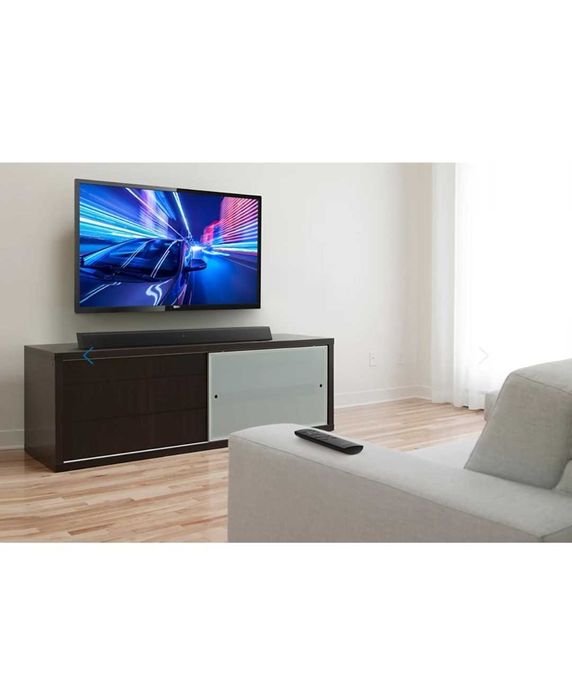 Нов саундбар Philips TAB5105/12