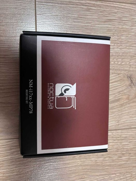 Геймърски компютър Intel 14600KF/Z790/DDR5/850W Gold/ГАРАНЦЯ ДО 2030 г