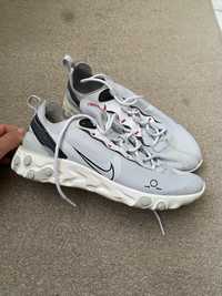 NIKE React Element 55