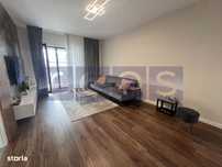 Vanzare 2 Camere | Cotroceni Smart Residence | Decomanda | Mobilat & U