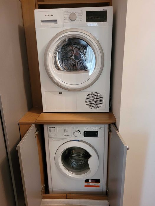 Дава се под наем Тристаен апартамент в София, Дианабад - 85 кв.м за 867 € - Снимка #11