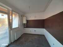 Apartament 3 camere, decomandat, Tractorul