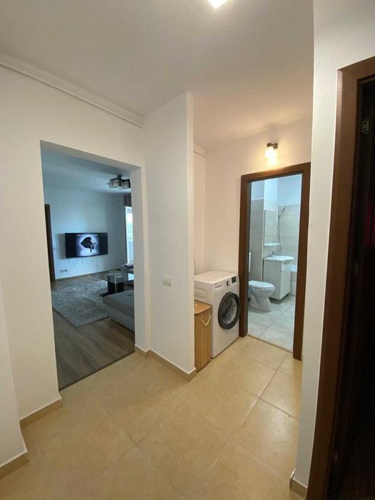 Inchiriez Apartament 3 camera Colentina