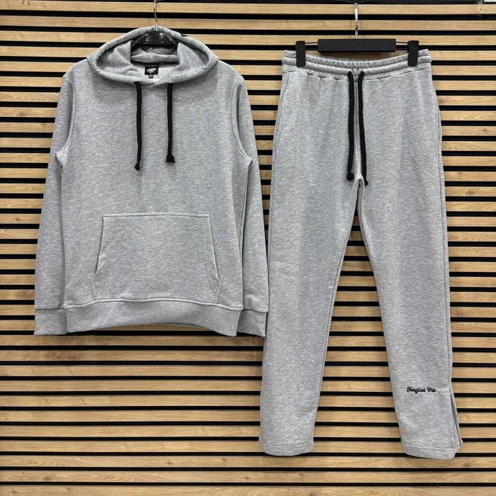 Treninguri unisex, groase