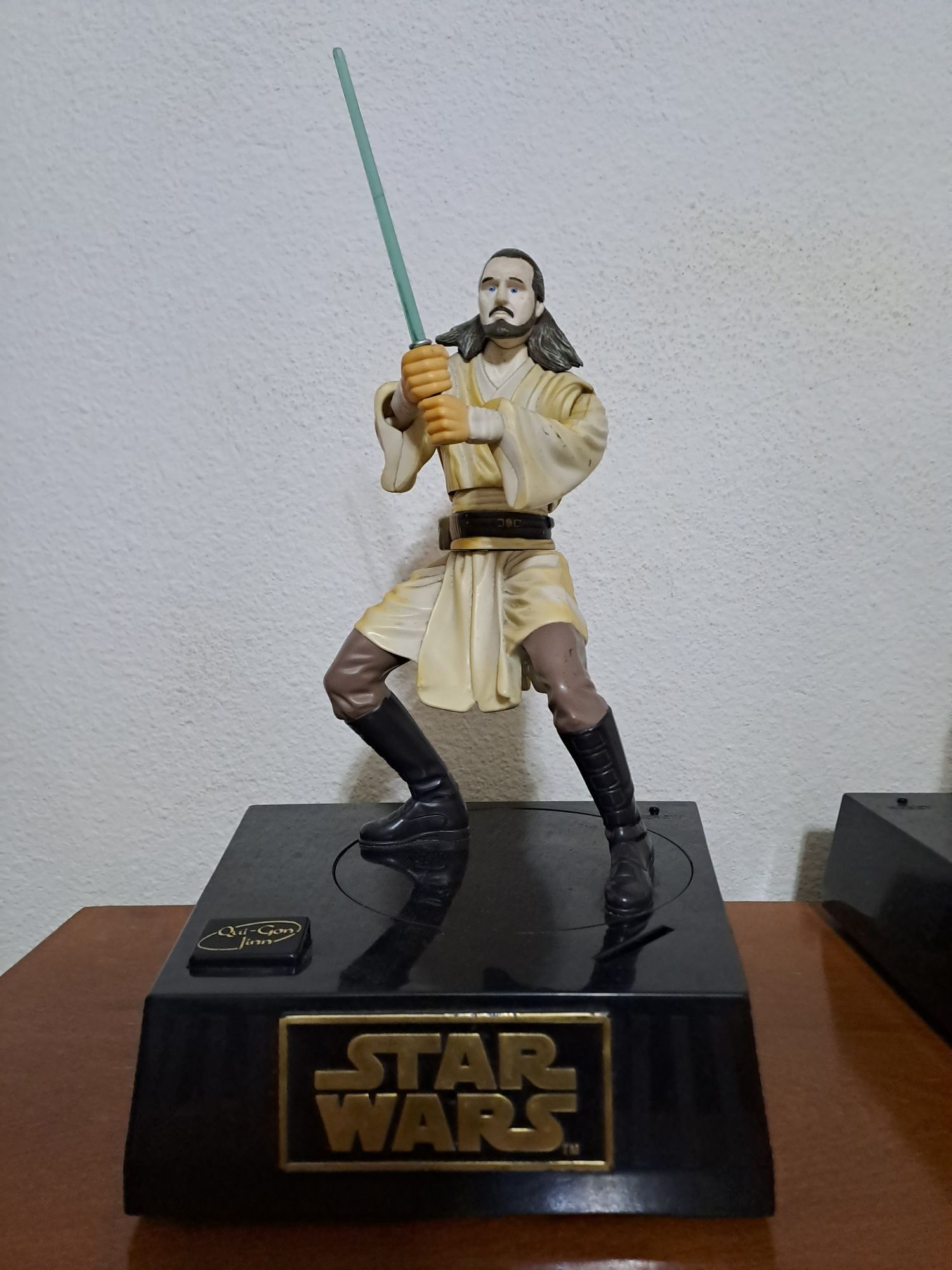Figurine Star Wars