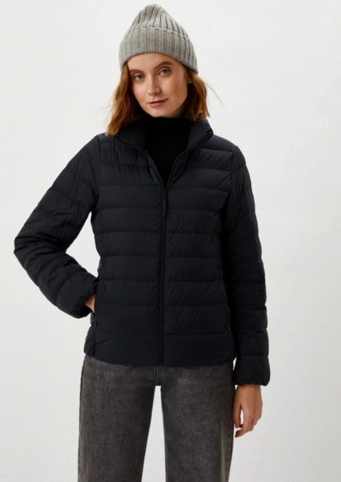 Куртки от японской фирмы Uniglo Размер S