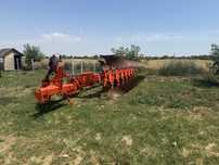 Plug Kuhn 7 trupite