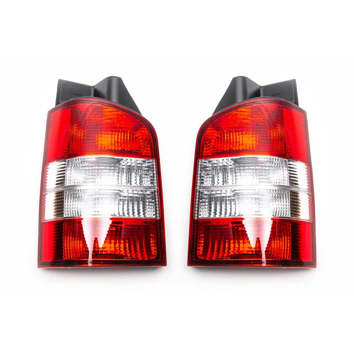 Стоп Стопове VW Transporter Т5 Фолксваген Т5 Транспортер бус