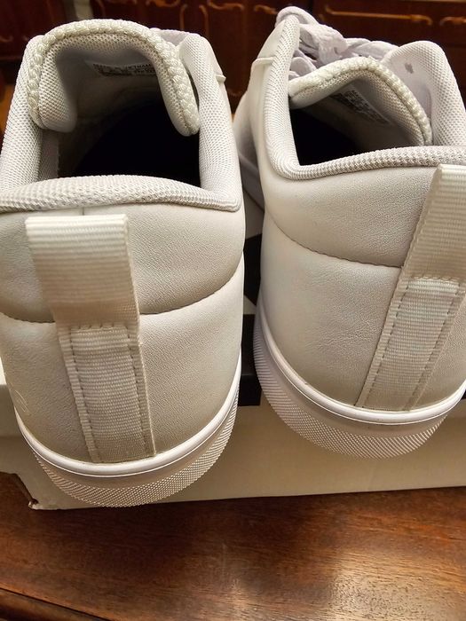 Pantofi sport Adidas