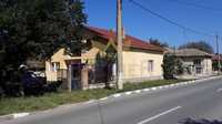 Къща в с.Генерал-Киселово , област Варна