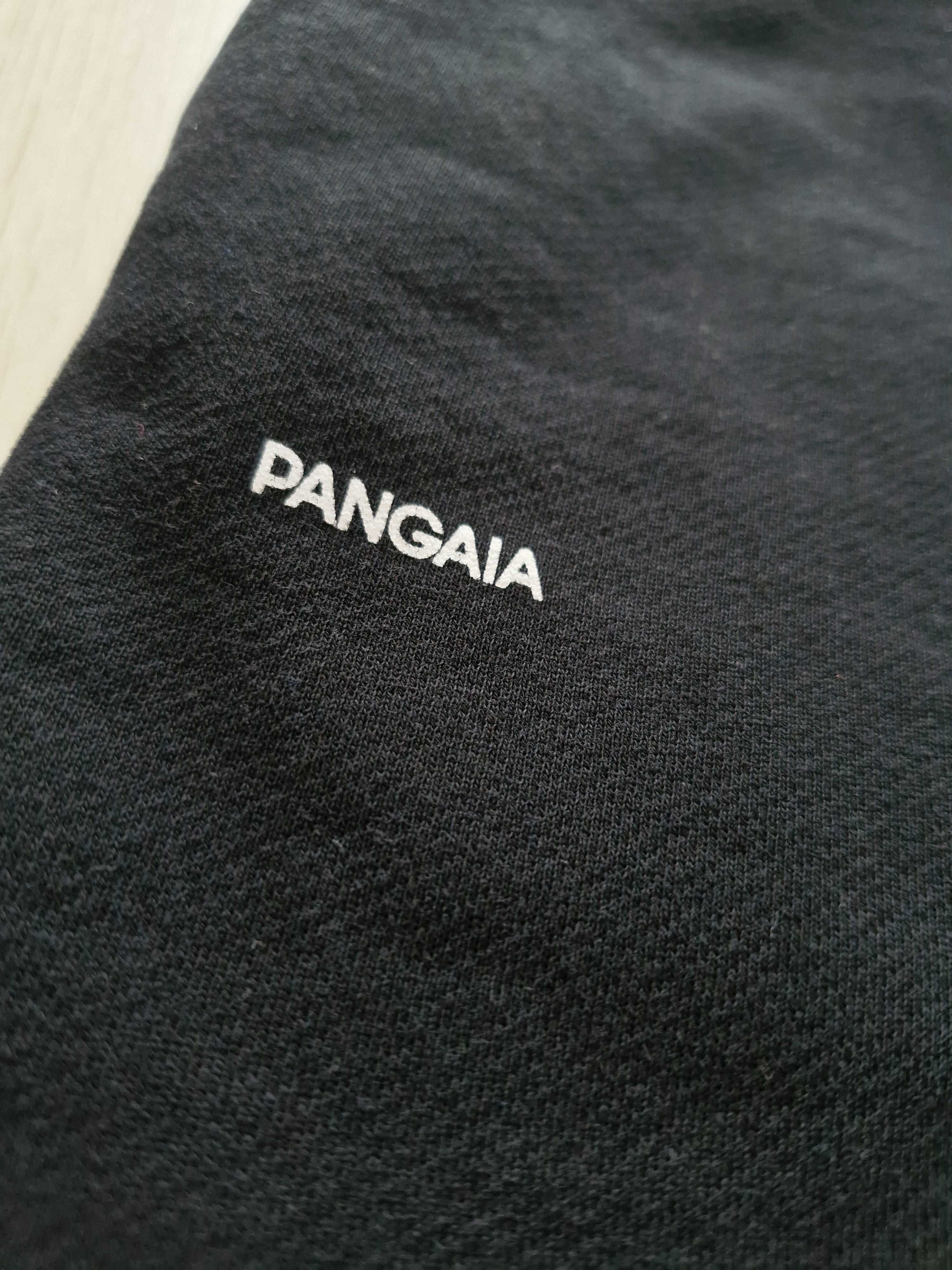 Pantaloni Pangaia
