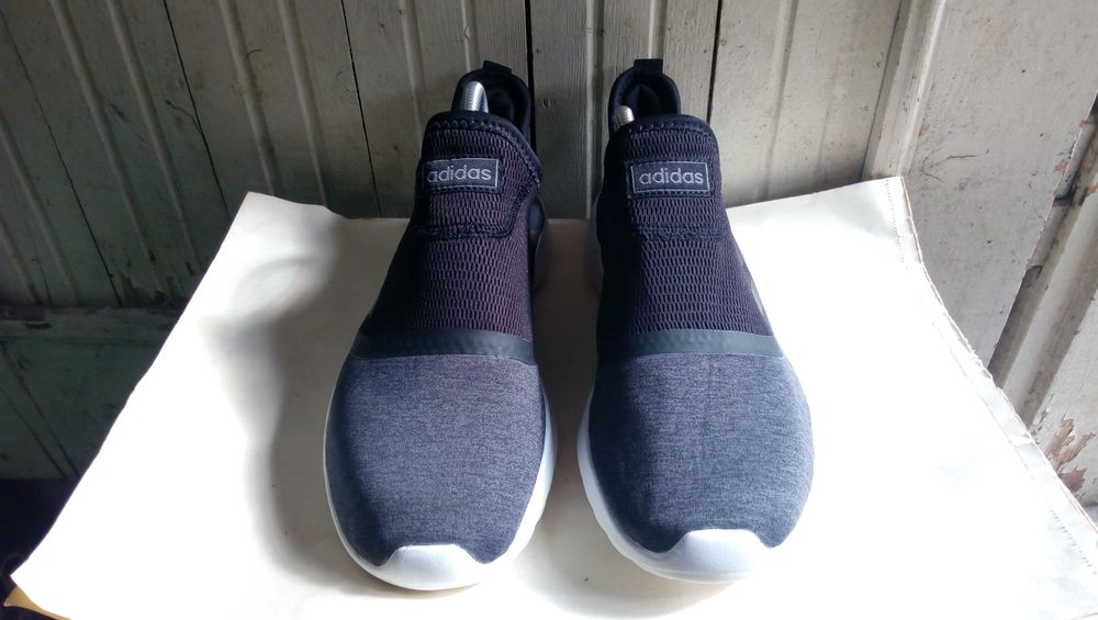 ''Adidas Lite Racer Slip''оригинални маратонки номер 39