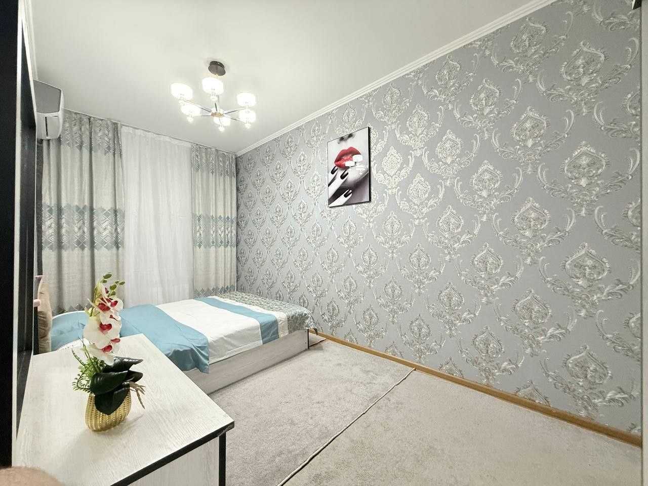 Продается Чил-6 Панель 2в3/3/4 баклон 1,5/3 Ориентир Метро М Улугбек