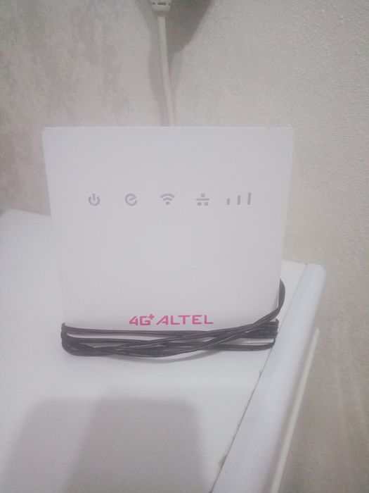 Продам Вафай роултор