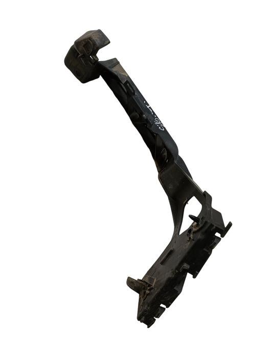 Suport bara  stanga spate PEUGEOT 207 WA_, WC_ 2006 - >