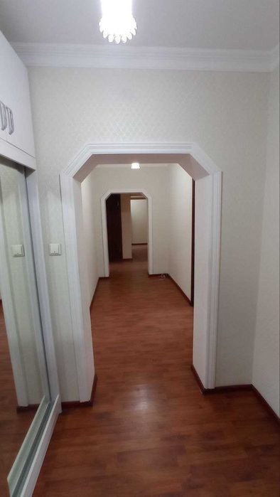 Срочно! Продается 6 комнатная квартира!