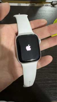 Apple watch 8 series 41mm