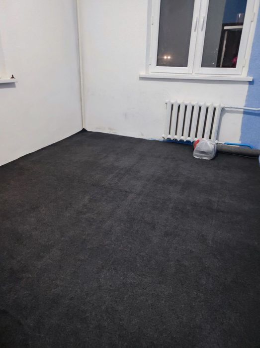 ижарага  КОРА КАМИШ 2/3  2/3/9