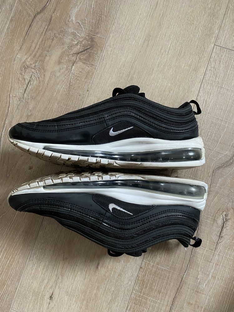 Air max 97 номер44