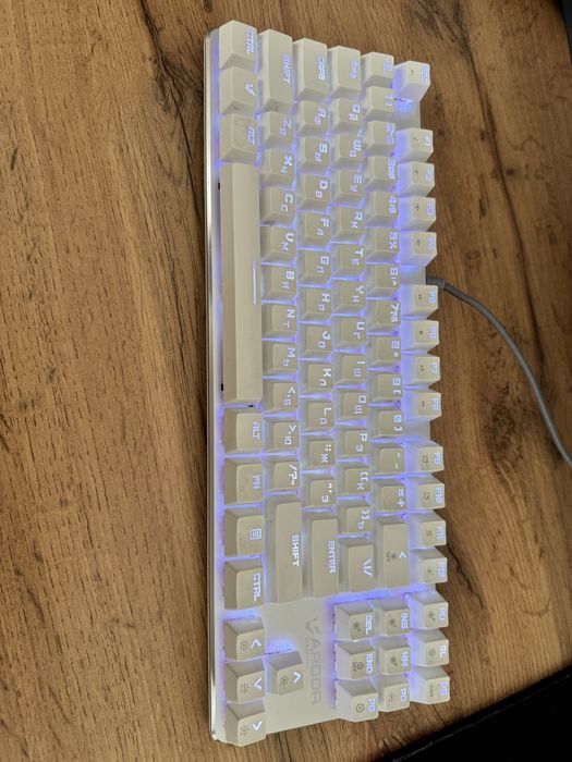 Ardor gaming blade pro