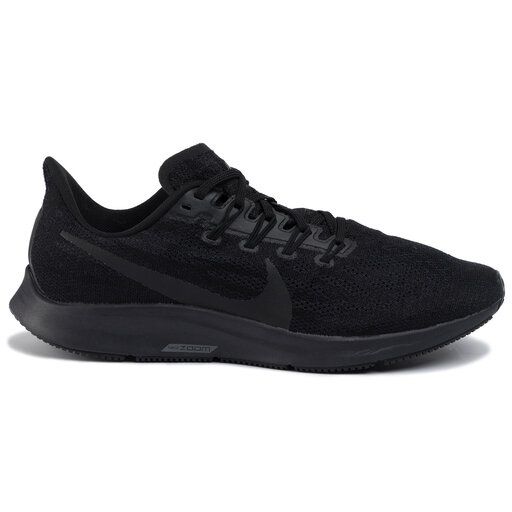 Маратонки Nike Zoom Pegasus 36

Носени,но в отлично състояние. 

Разме