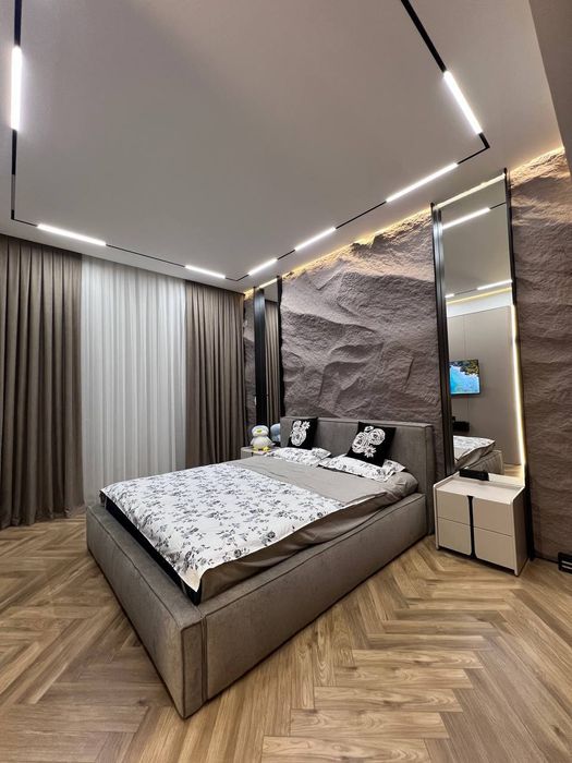 Chilonzor 9-mavze 116 dom Rayhon restoran yonginasida