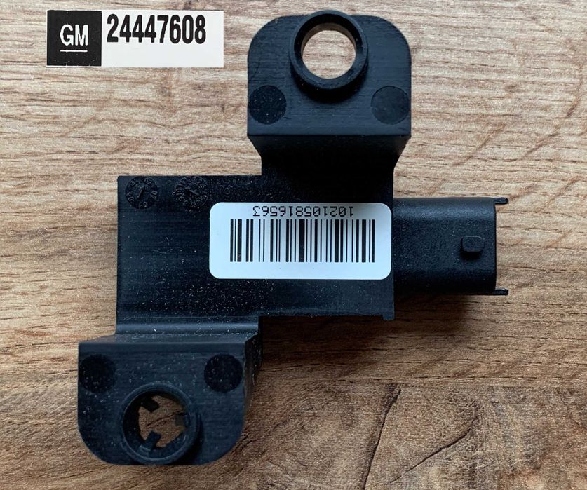 Сензори за налягане на гумите GM 24436875 и GM 24447608