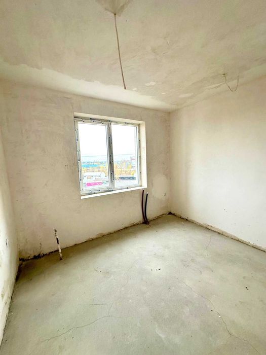 Тристаен апартамент в Люлин 2