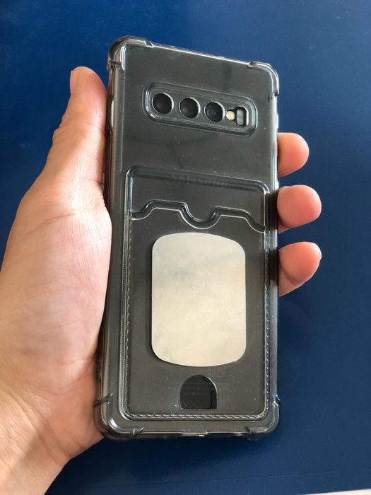 Программа Асемайнала