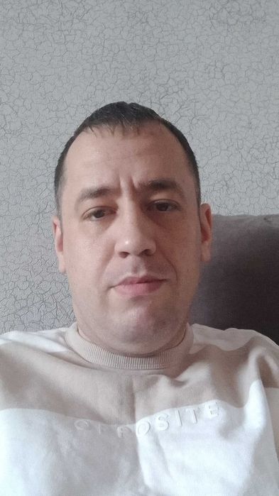 Юридическая помощь и представление интересов в государственных органах