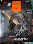 Casti Gaming Plantronics RIG500