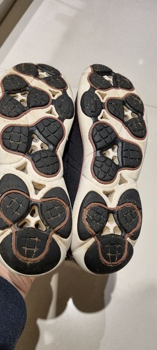 Sneakers fete,Geox